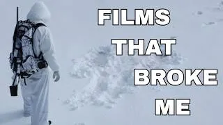 Thumbnail: 5 Films That Went Too Far