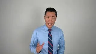 Thumbnail: Japan's Yen Crisis is Becoming America's Problem