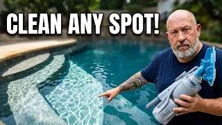 Thumbnail: Your Pool Robot Is Missing These Spots (Here's What To Do)