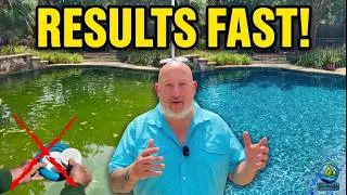 Thumbnail: Your Pool Shock Stopped Working? Here's Why