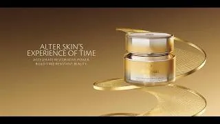 Thumbnail: RESTORATIVE CREAM SUPREME | CLÉ DE PEAU BEAUTÉ