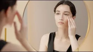 Thumbnail: How To Use NEW Precious Gold Vitality Serum | SUPERCHARGE YOUR SKIN: CLÉ DE PEAU BEAUTÉ