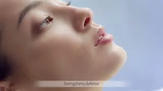 Thumbnail: NEW The Serum | Clé de Peau Beauté