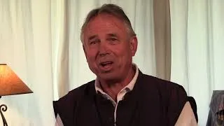 Thumbnail: JC Interview 4 - We Ski With Our Feet