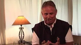 Thumbnail: JC Interview 3 - Stein & Style