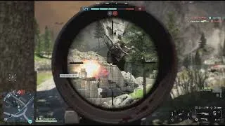 Thumbnail: 2 Dummys | Battlefield 6
