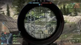 Thumbnail: He was too happy :) | Battlefield 6
