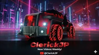 Thumbnail: Alt Clips 15