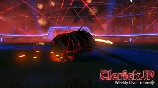 Thumbnail: Main Clips 9