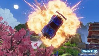 Thumbnail: Ones 10