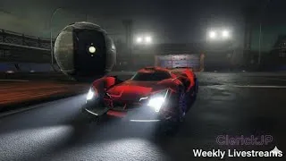 Thumbnail: Alt Clips 15