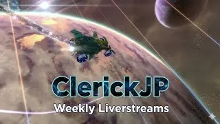 Thumbnail: Alt Clips 14