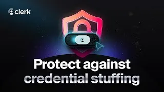 Thumbnail: Client Trust: A New Defense Layer Against Credential Stuffing Attacks
