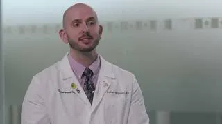 Thumbnail: Pain Medicine Provider Desimir Mijatovic, MD