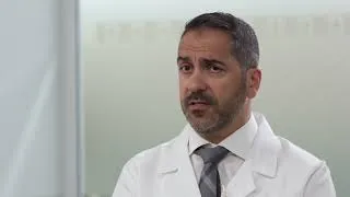 Thumbnail: Spine Medicine Provider Samir Shaia, DO