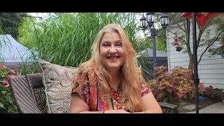 Thumbnail: Kenversations from Mr. Golf's WNIR party in Canton Ohio 8/15/26