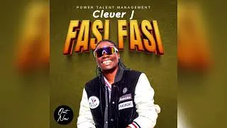 Thumbnail: Fasi Fasi by clever j  audio out 2026 power talent management 