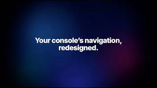 Thumbnail: New Clever Cloud Console Menu: Faster Navigation for Your Daily Workflow