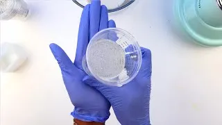 Thumbnail: REVIEW: Resiners' Resin Bubble Removal Machine - DOES IT WORK?