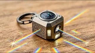 Thumbnail: 4 Smart Amazon Gadgets You Didn't Know You Needed!