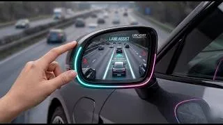 Thumbnail: 9 Cool Amazon Car Gadgets Every Driver Ends Up Loving