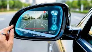 Thumbnail: 11 Useful Car Gadgets Every Driver Will Want