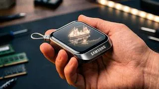 Thumbnail: 11 Genius Amazon Gadgets You Didn’t Know You Needed! (2026)