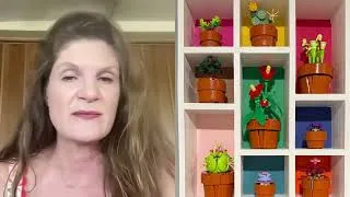 Thumbnail: Inside a Top 1% Airbnb Tiny Home: What Actually Works?