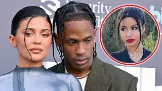 Thumbnail: Kylie Jenner Breaks Silence On Travis Scott Cheating Rumors?!