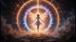 Thumbnail: She Saw Heaven – A True Story That Will Touch Your Soul