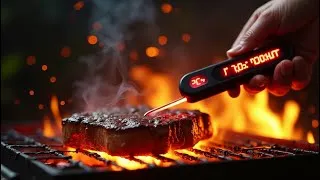 Thumbnail: Top 25 Cool Amazon Finds You’ll Want to Use Daily! [2025] 🛒