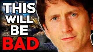 Thumbnail: The Elder Scrolls 6 is DOOMED to Fail