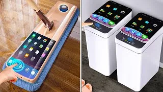 Thumbnail: Top 30 Useful Amazon Products That Are ACTUALLY Worth Buying!