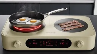 Thumbnail: 30 Best Kitchen Products (I actually use) You Can Buy On Amazon! (With Prices)