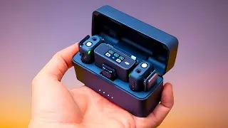 Thumbnail: 25 Coolest Amazon Gadgets and Inventions You Didn't Know Existed!