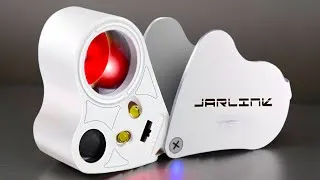 Thumbnail: 22 NEXT LEVEL Amazon Gadgets You NEED in 2025 (With Prices) | Must-Have Tech & Home Finds
