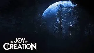 Thumbnail: The Joy of Creation - Birdwatching