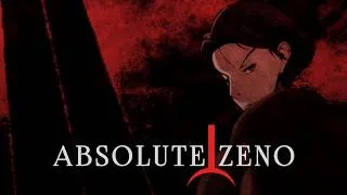 Thumbnail: ABSOLUTE ZENO - Opening scene