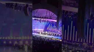 Thumbnail: August 17, 2024 Sara Bareilles live at the Hollywood Bowl