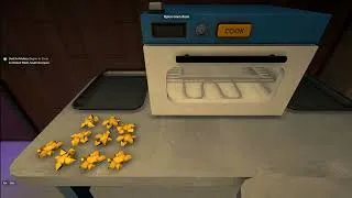 Thumbnail: Cocoa leaves or something :) | Schedule 1 - #5  (PepeSus)