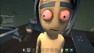 Thumbnail: HE'S BACK? (AGAIN) | Schedule 1 - #2
