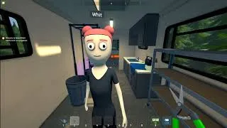 Thumbnail: The Start Of The Criminal RAT Empire | Schedule 1 - #1 (PepeSus)