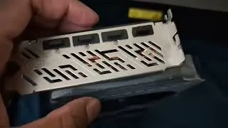Thumbnail: Upgrading PC before new hardware launch is smart