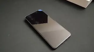 Thumbnail: First impression of my new phone: Pixel 8 Pro