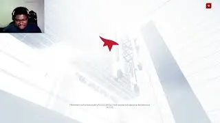 Thumbnail: I have some choice words about this reboot | Mirror Edge Catalyst: finale
