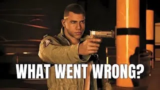 Thumbnail: Mafia III’s Biggest Problem Never Got Fixed