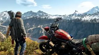 Thumbnail: The Game Critics Got Completely Wrong