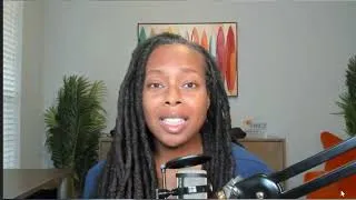 Thumbnail: Proper Email Etiquette for Clinical Research