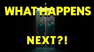 Thumbnail: our short film went viral