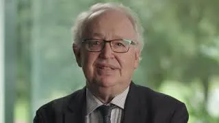 Thumbnail: Come and join our People Partners at the Clinical Excellence Commission